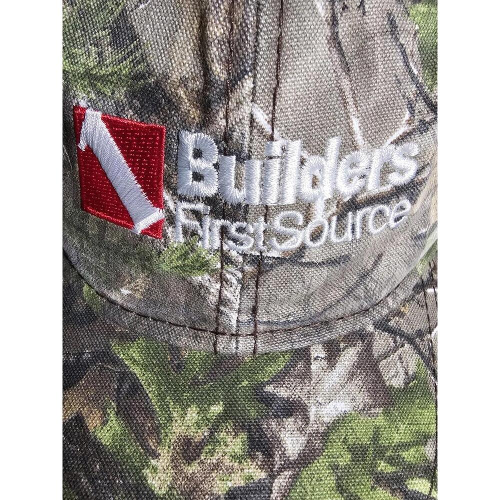 Builders First Choice Andersen Windows Paramount … - image 3